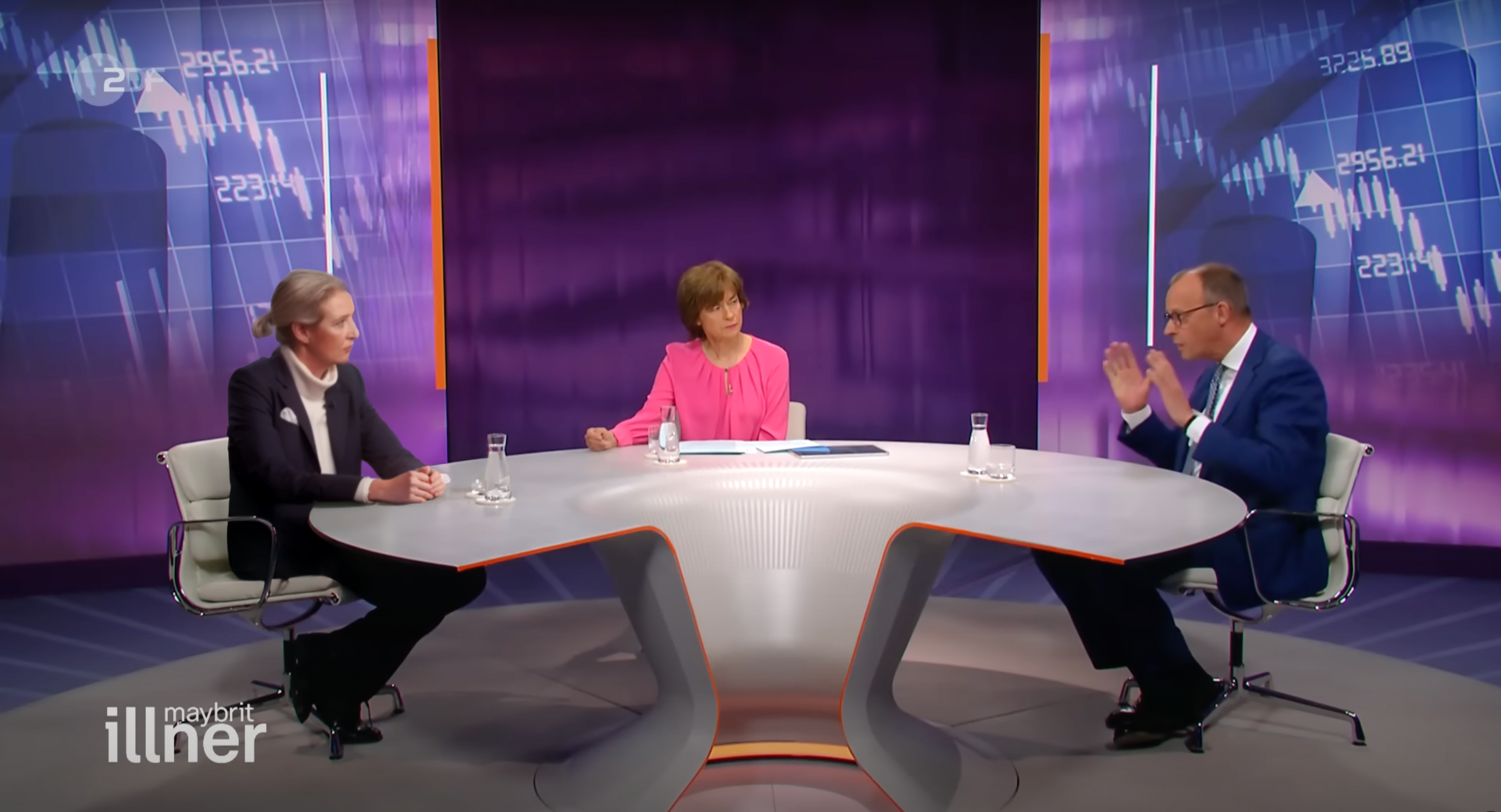 Your Image Description